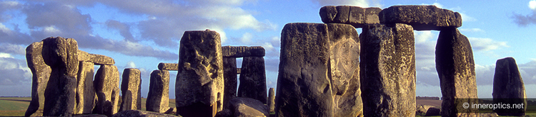 europe_england_stonehenge.jpg