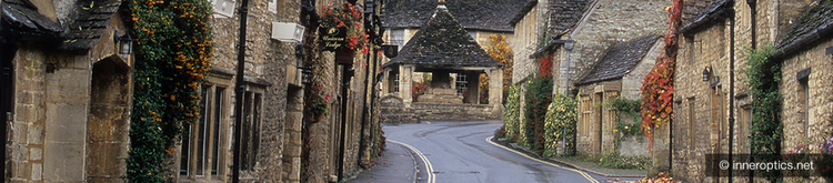 england_village.jpg
